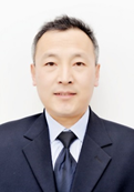 <!--信息标题-->
