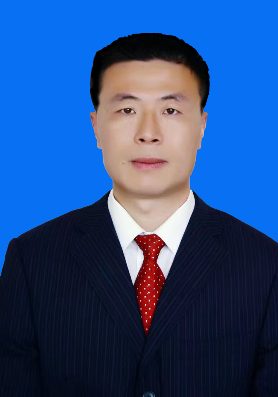 <!--信息标题-->
