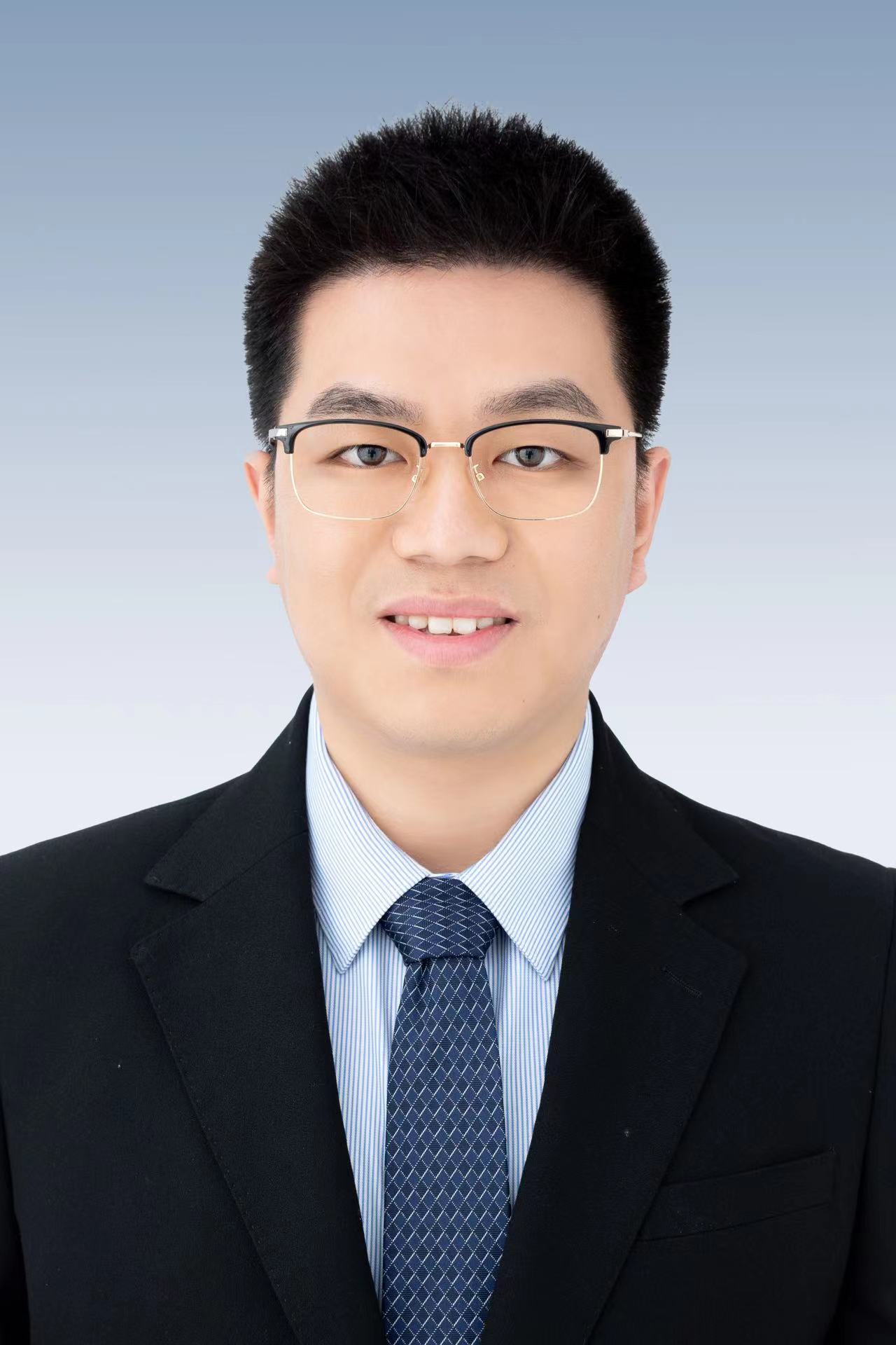 <!--信息标题-->