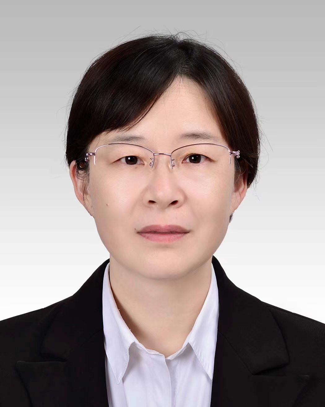 <!--信息标题-->