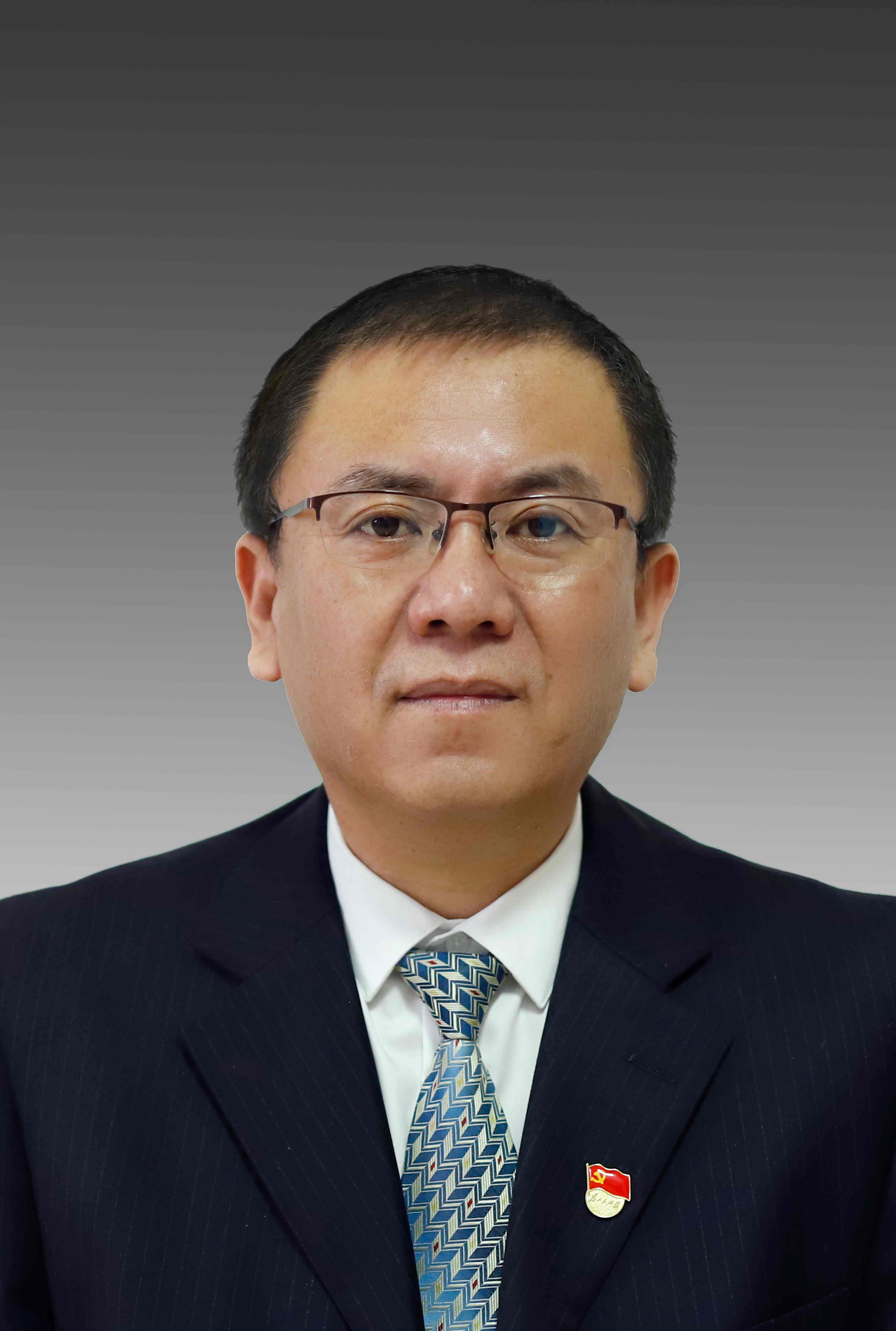 <!--信息标题-->