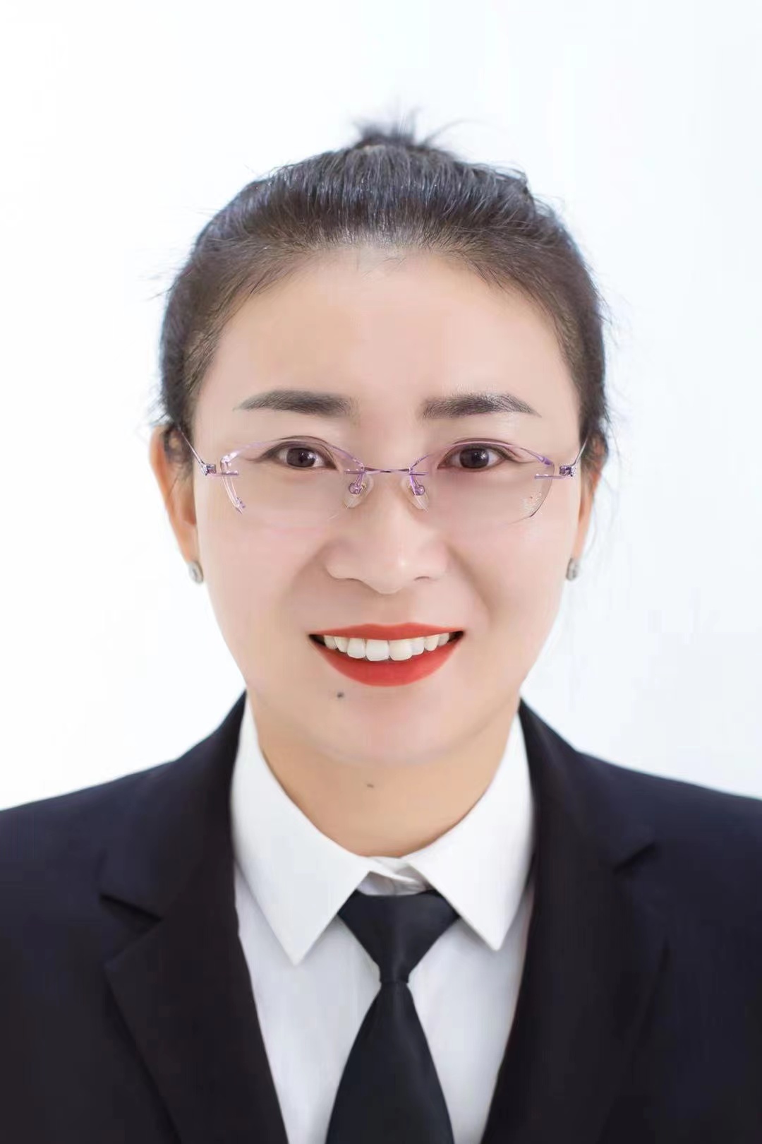 <!--信息标题-->
