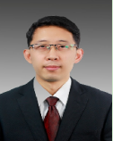 <!--信息标题-->