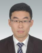 <!--信息标题-->