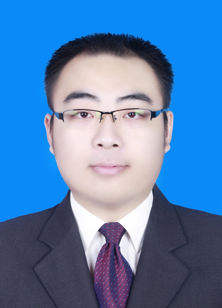 <!--信息标题-->
