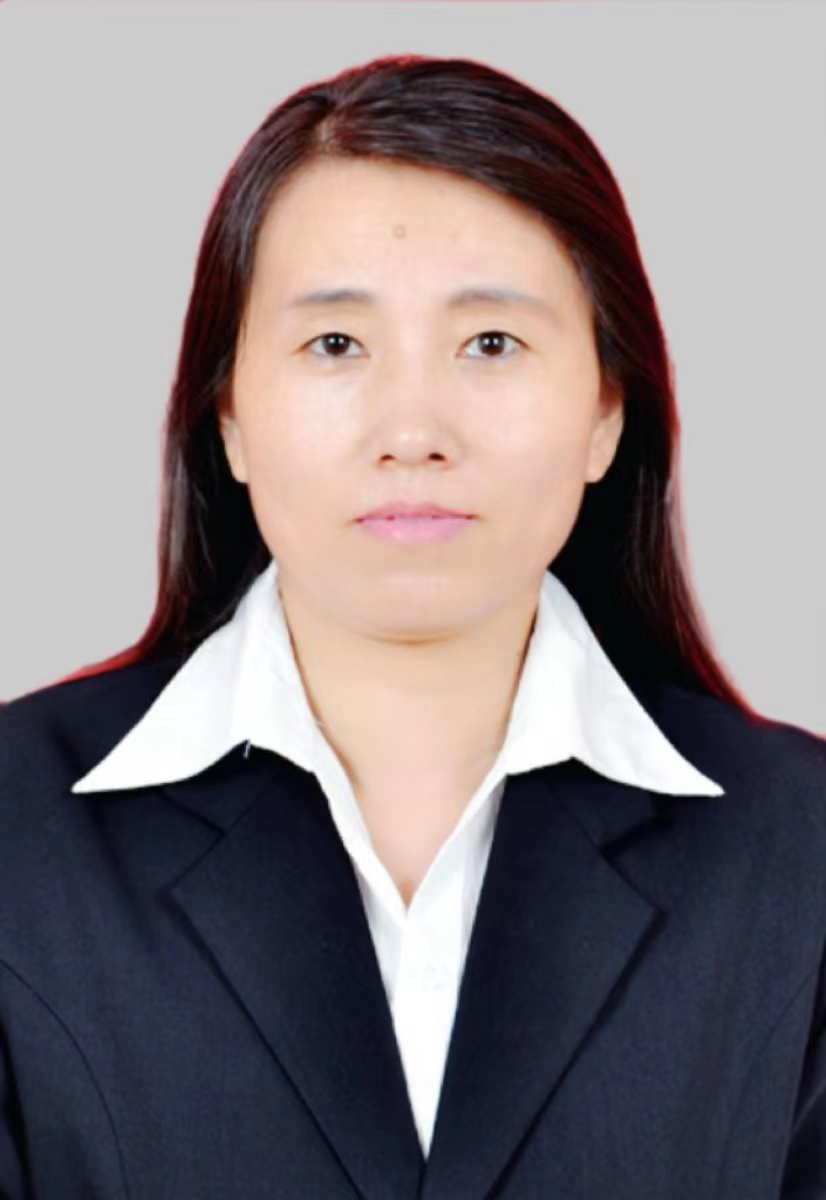 <!--信息标题-->