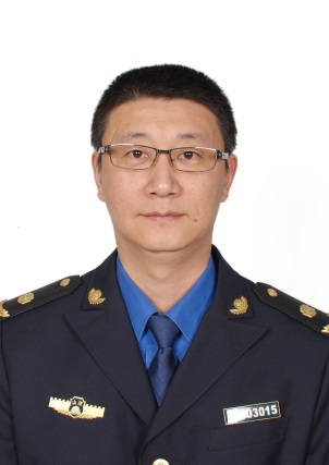 <!--信息标题-->