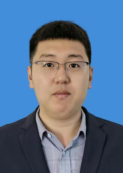 <!--信息标题-->