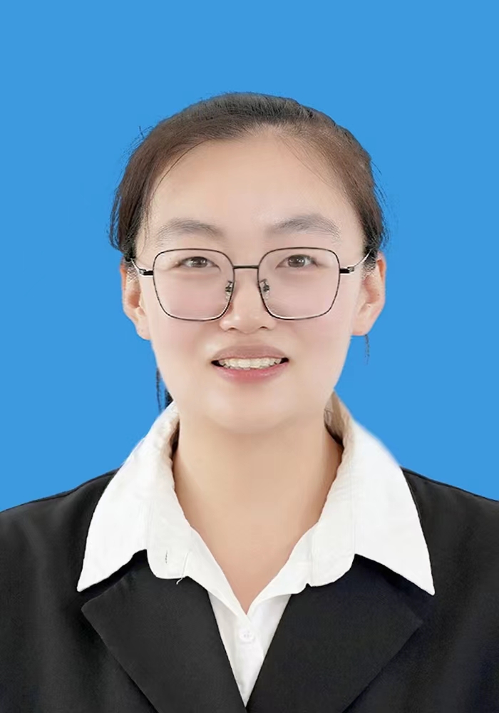 <!--信息标题-->