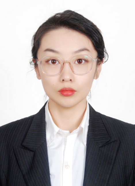 <!--信息标题-->
