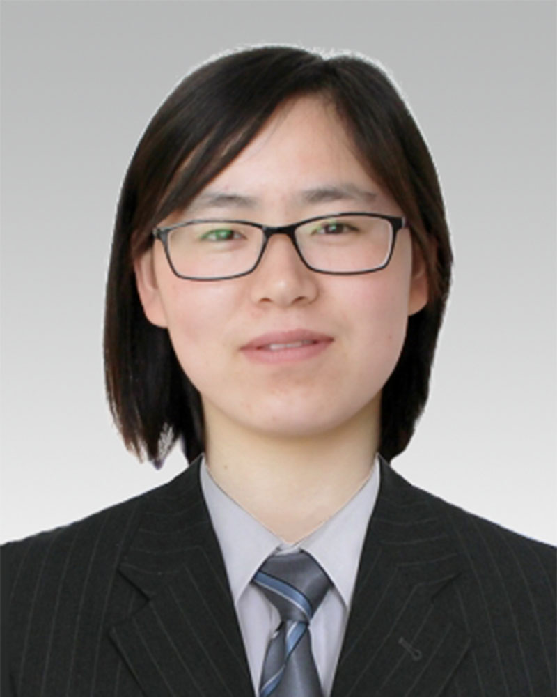 <!--信息标题-->