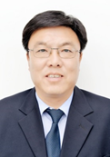 <!--信息标题-->