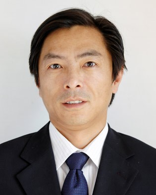 05- 荣成市应急管理局党委书记,局长 分工: 负责市政府安委会办公室的
