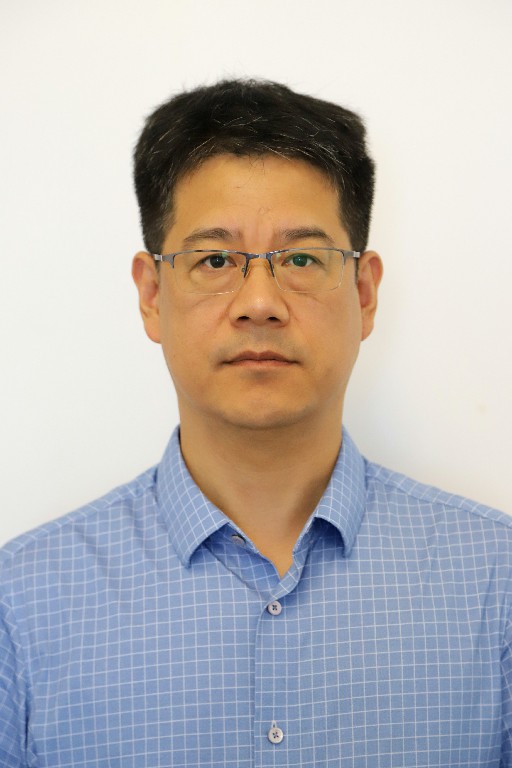 <!--信息标题-->
