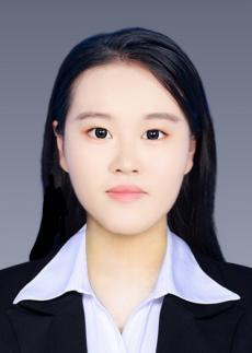 <!--信息标题-->