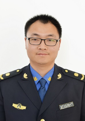 <!--信息标题-->