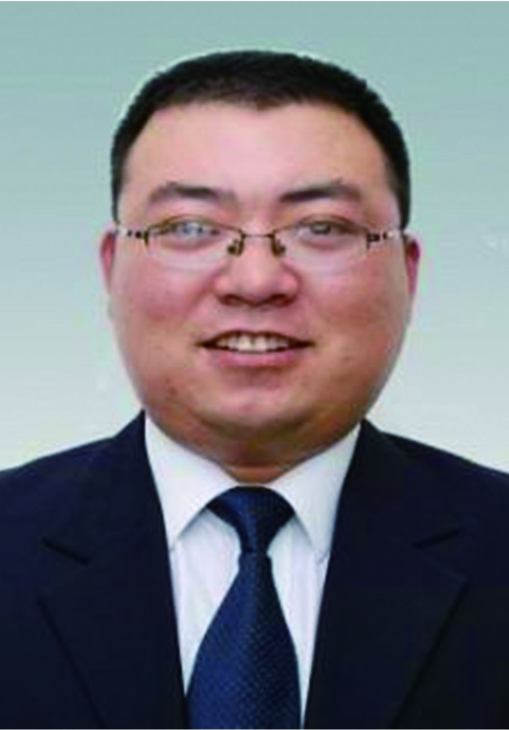 <!--信息标题-->