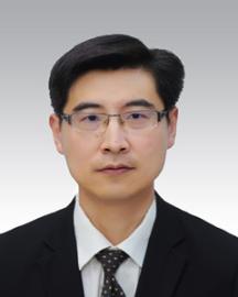 <!--信息标题-->