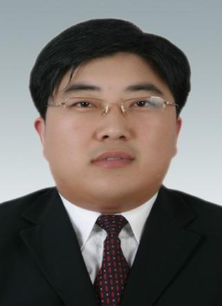 <!--信息标题-->