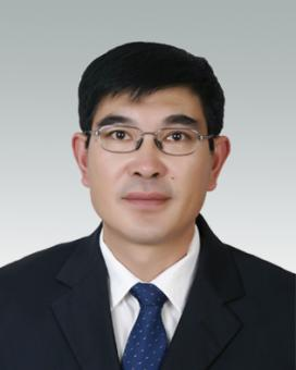 荣成市应急管理局领导信息