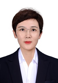<!--信息标题-->