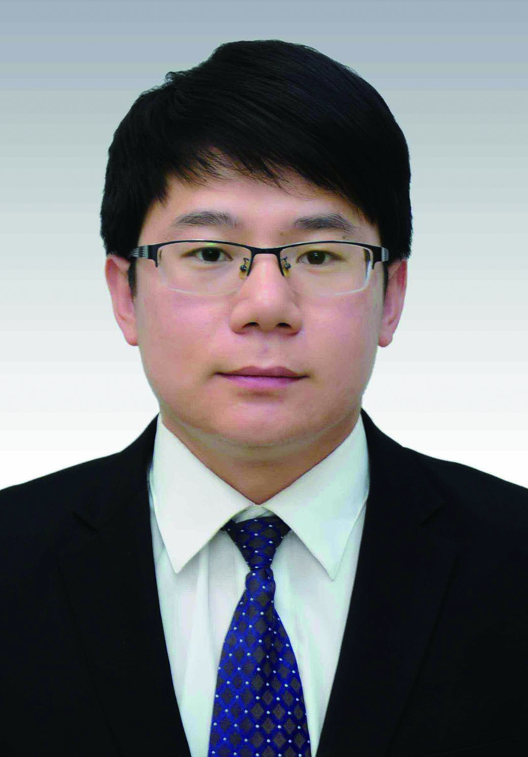 <!--信息标题-->