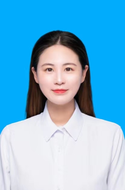 <!--信息标题-->