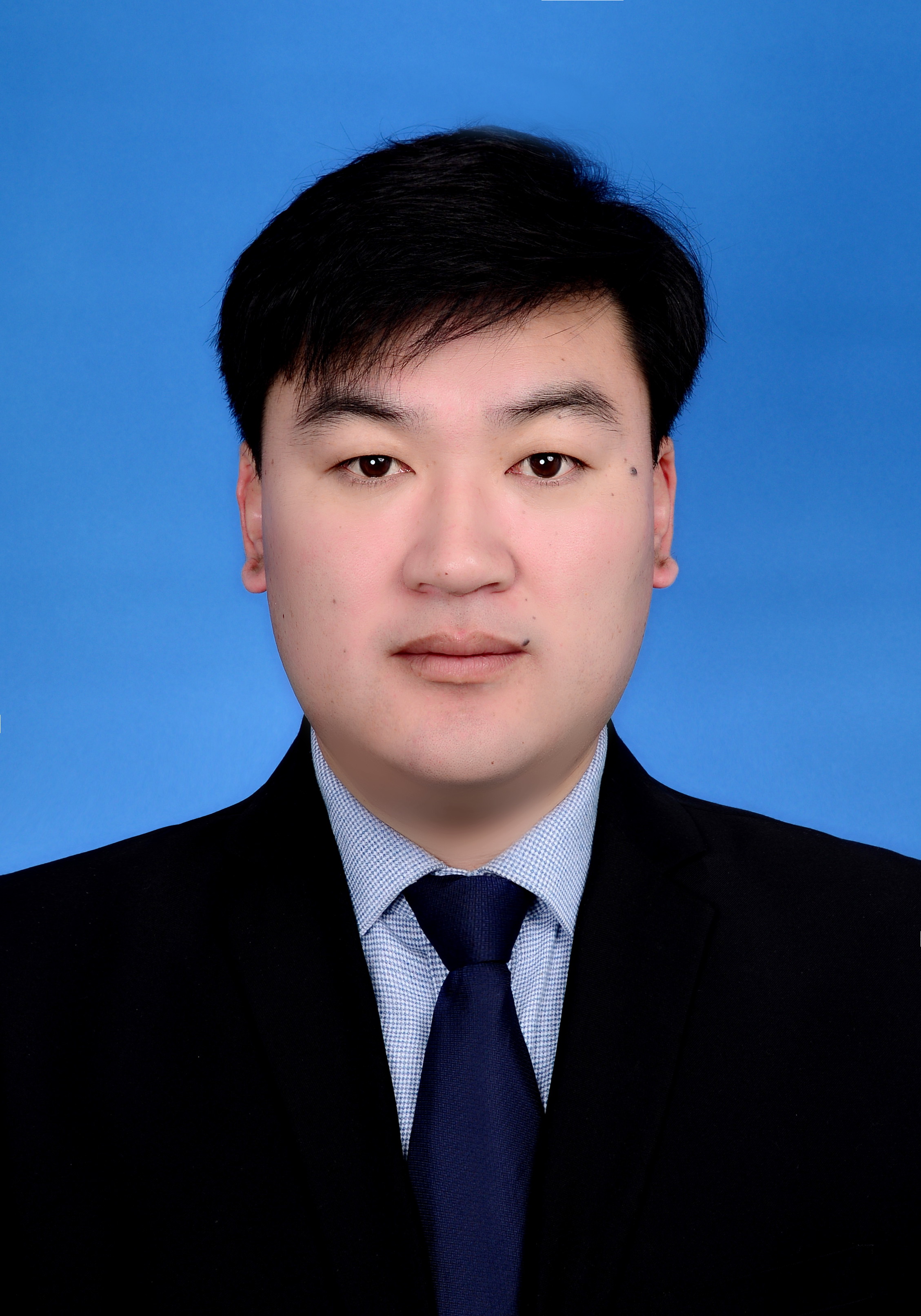 <!--信息标题-->