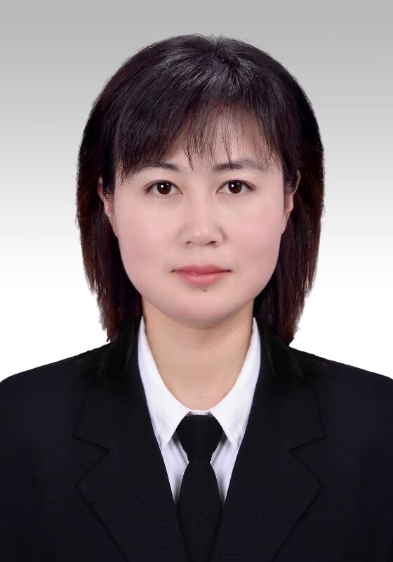 <!--信息标题-->
