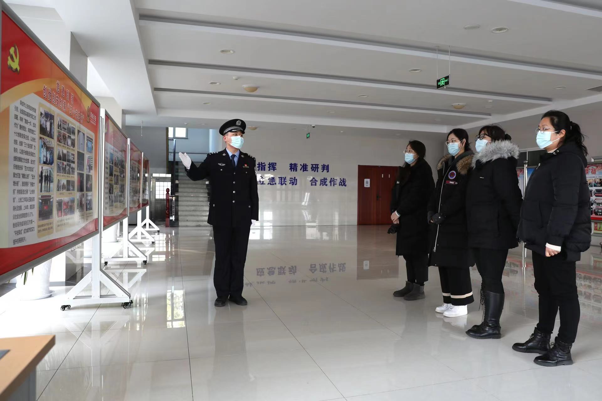 微信图片_20221216155106.jpg