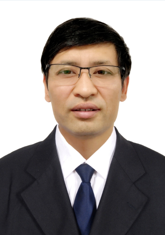 <!--信息标题-->