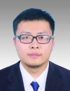 <!--信息标题-->