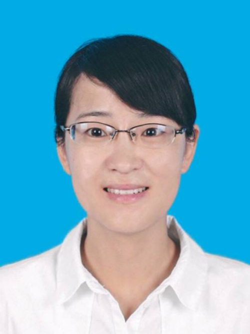 <!--信息标题-->