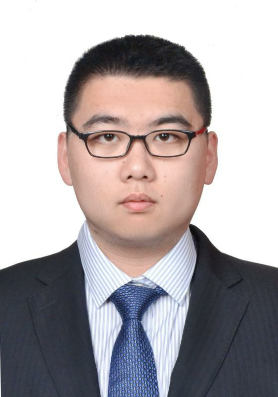 <!--信息标题-->