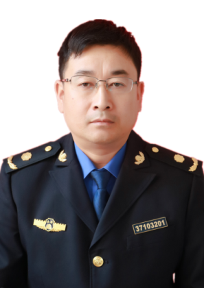 <!--信息标题-->