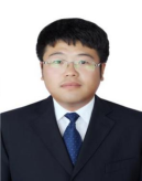 <!--信息标题-->
