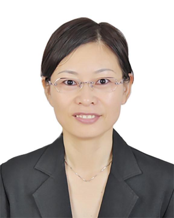 <!--信息标题-->