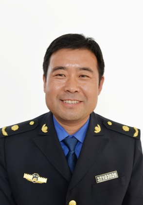 <!--信息标题-->