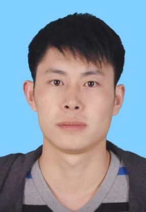 <!--信息标题-->