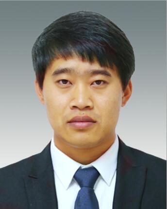 <!--信息标题-->