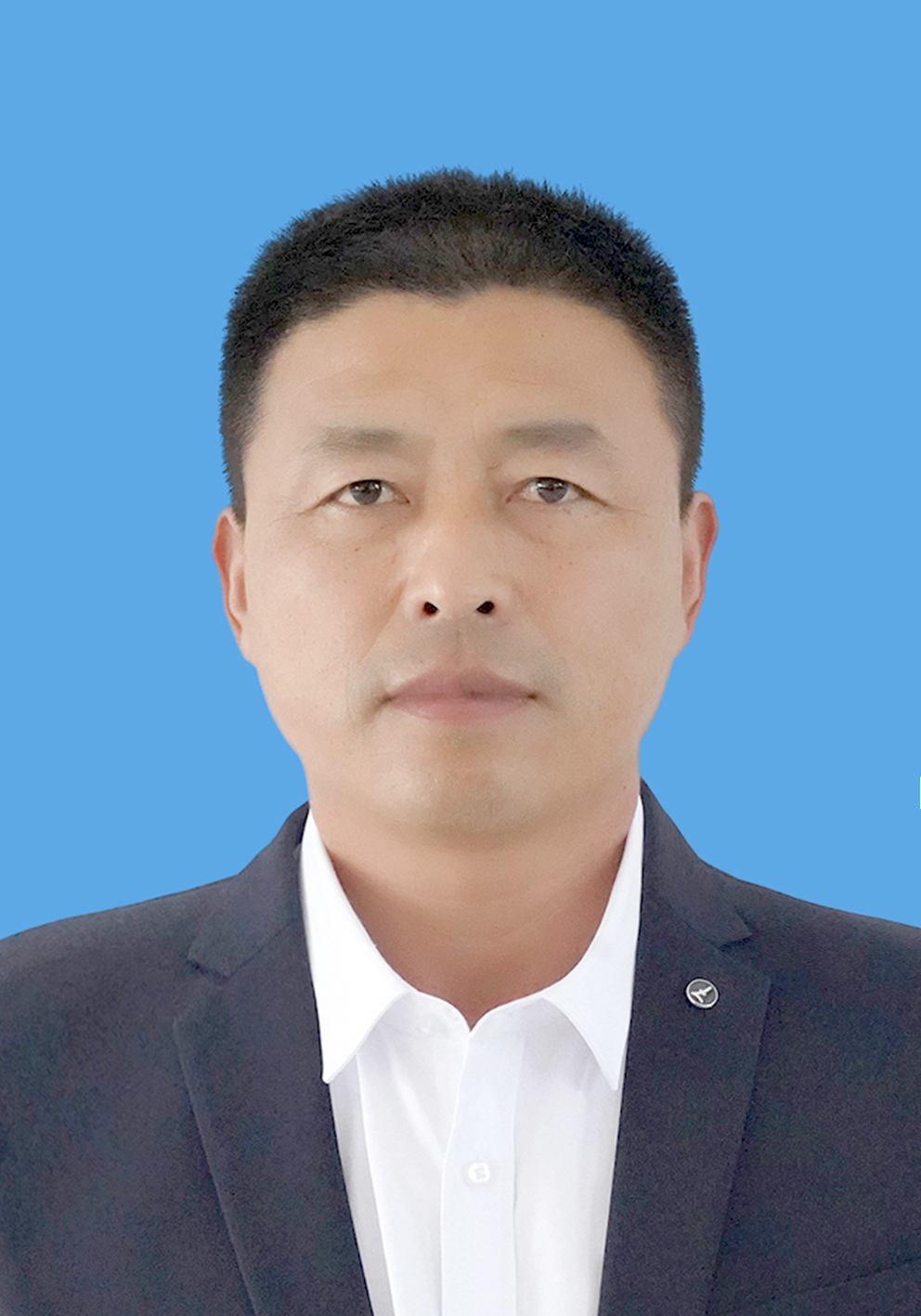 <!--信息标题-->