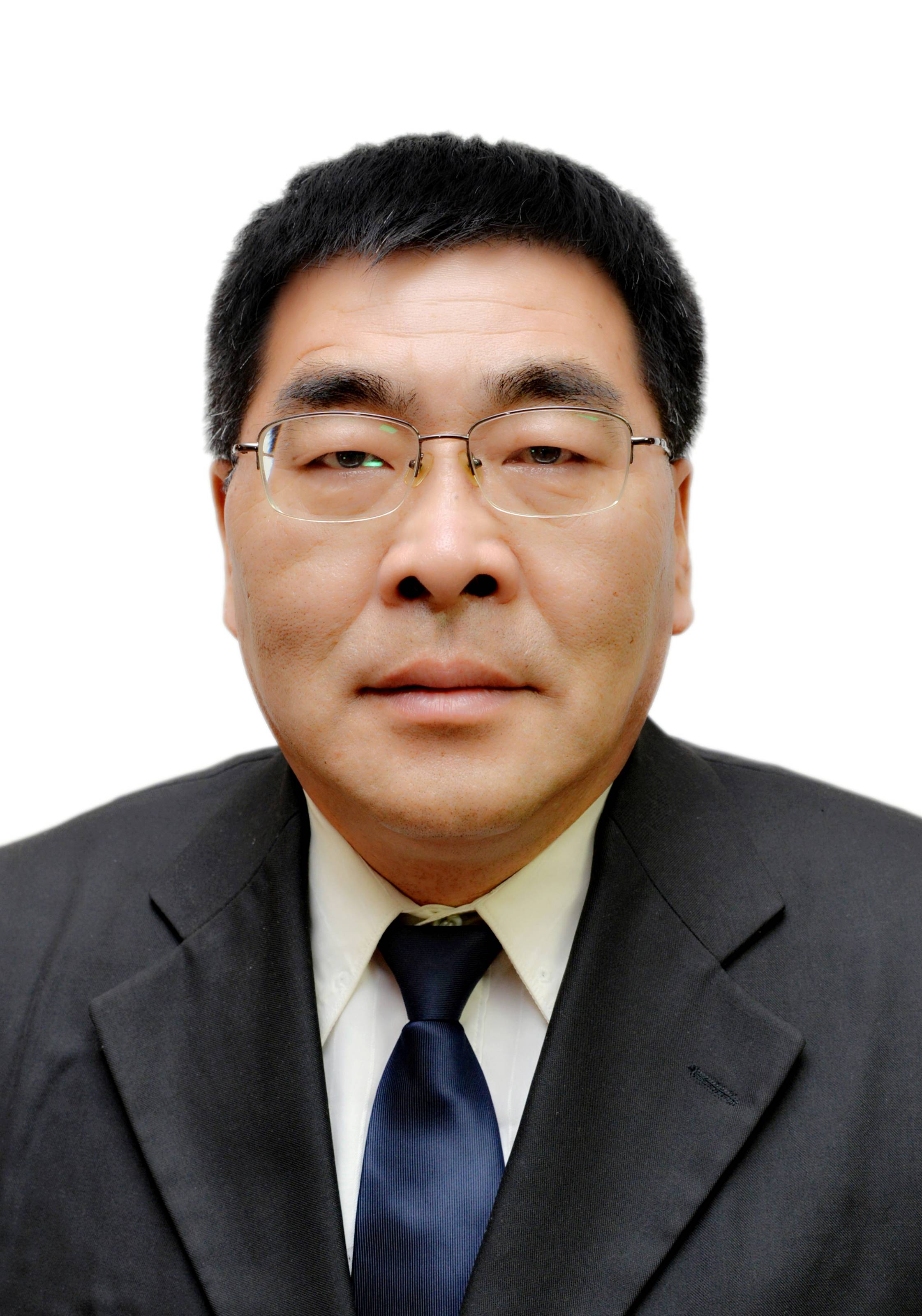 <!--信息标题-->