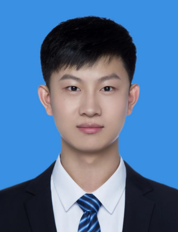 <!--信息标题-->
