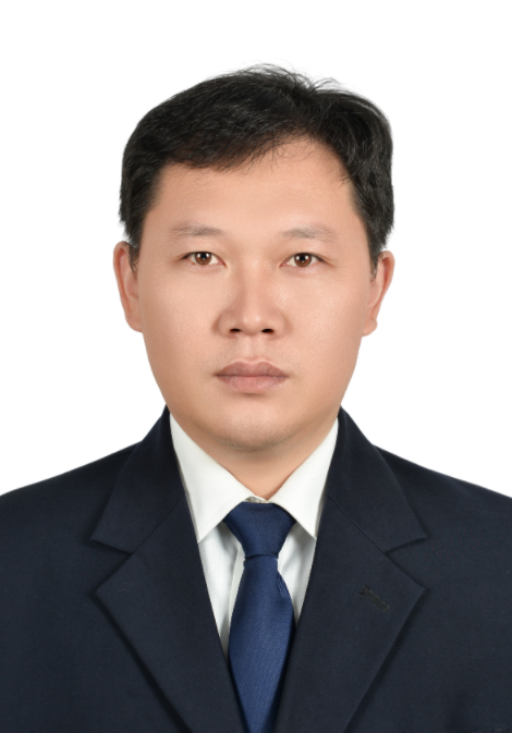 <!--信息标题-->