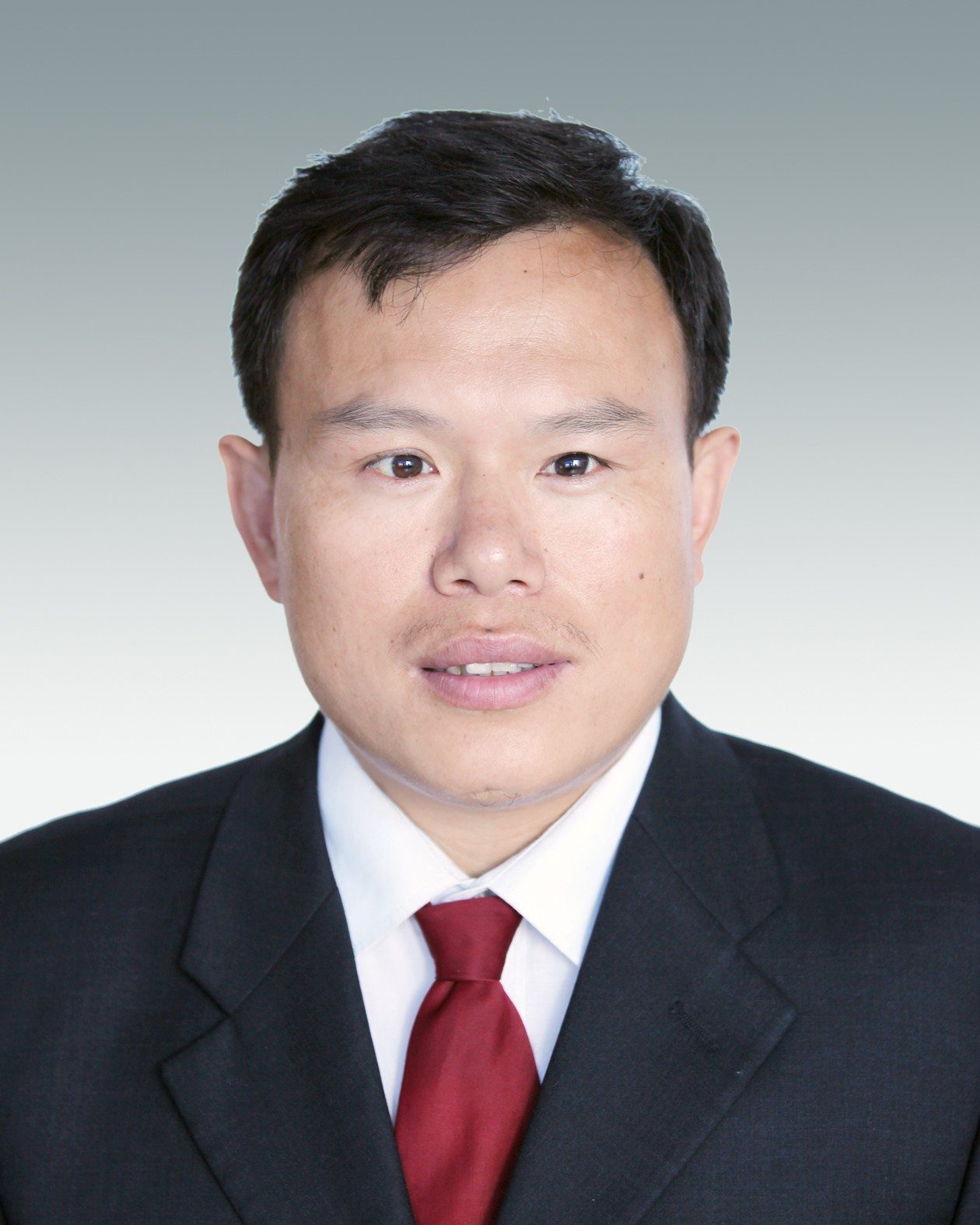 <!--信息标题-->