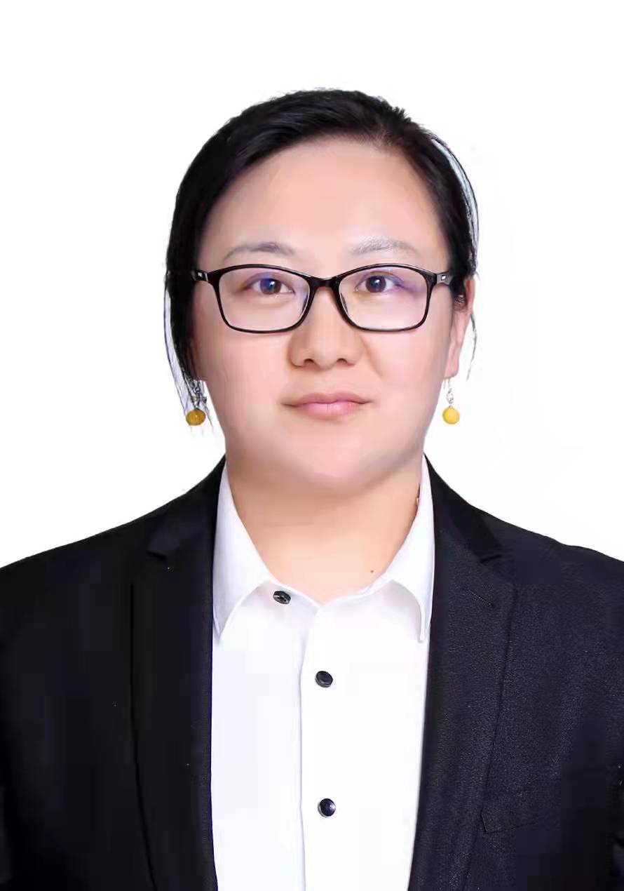 <!--信息标题-->