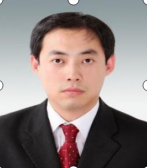 <!--信息标题-->