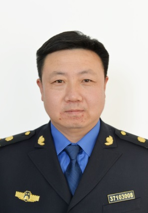 <!--信息标题-->