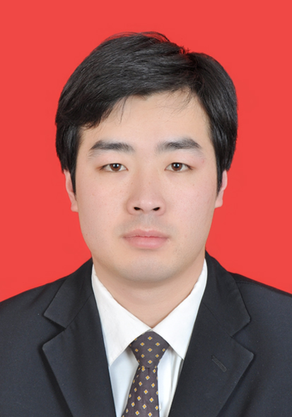 <!--信息标题-->