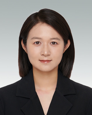 <!--信息标题-->